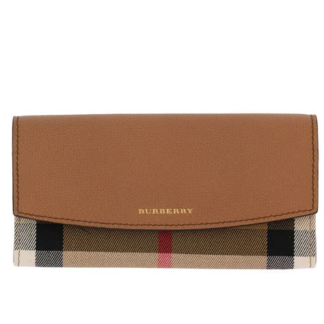 burberry wallet sale outlet|Burberry outlet store near me.